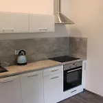 Appartamento Nowe Cmk Karpacz