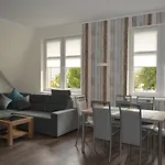 Nowe Cmk Appartamento *