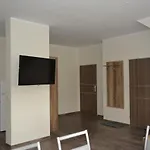 Nowe Cmk Appartamento Karpacz
