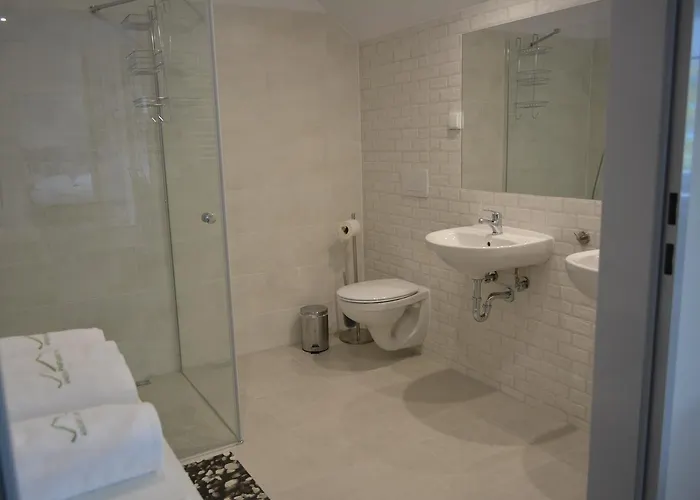 Nowe Cmk Apartamento *